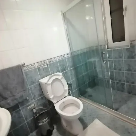Seaside Residence, Villa Guel, Denize Sifir, 3 Yatak Odali , 6 Kisilik ,Triplex Site Icerisinde Havuzlu Villa فيلة فتحية